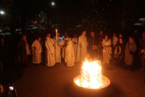 Cliquer pour la galerie